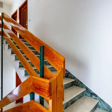 Rosa Int 6 - Myho Casa