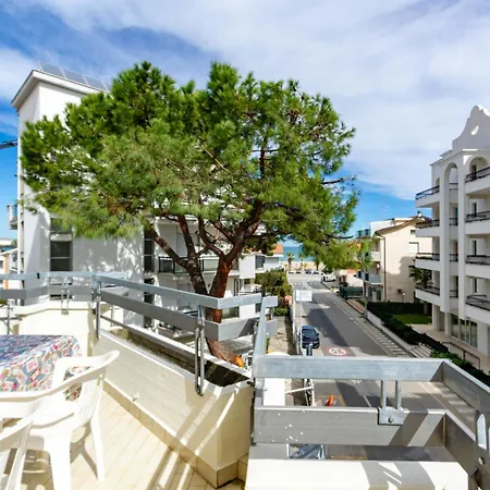 Rosa Int 6 - Myho Casa