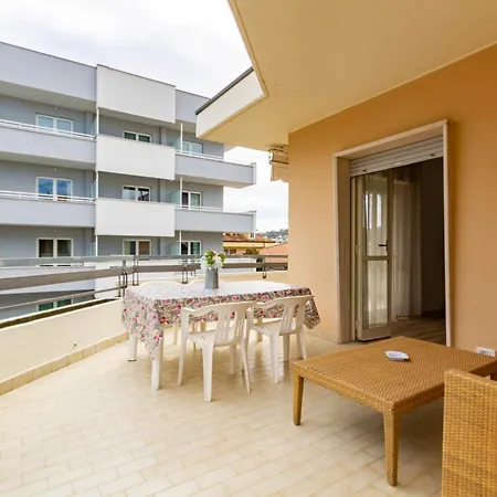 Rosa Int 6 - Myho Casa