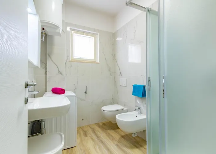 Rosa Int 6 - Myho Casa