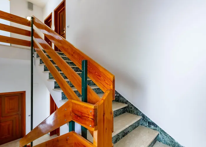 Rosa Int 6 - Myho Casa