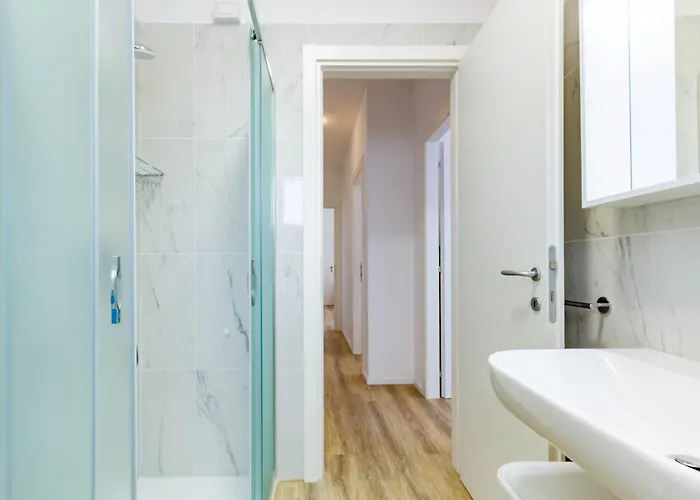 Rosa Int 6 - Myho Casa Tortoreto