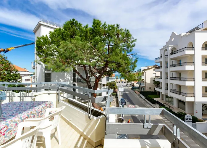 Rosa Int 6 - Myho Casa