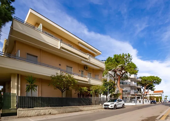 Rosa Int 6 - Myho Casa