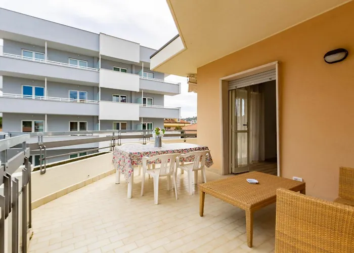 Rosa Int 6 - Myho Casa