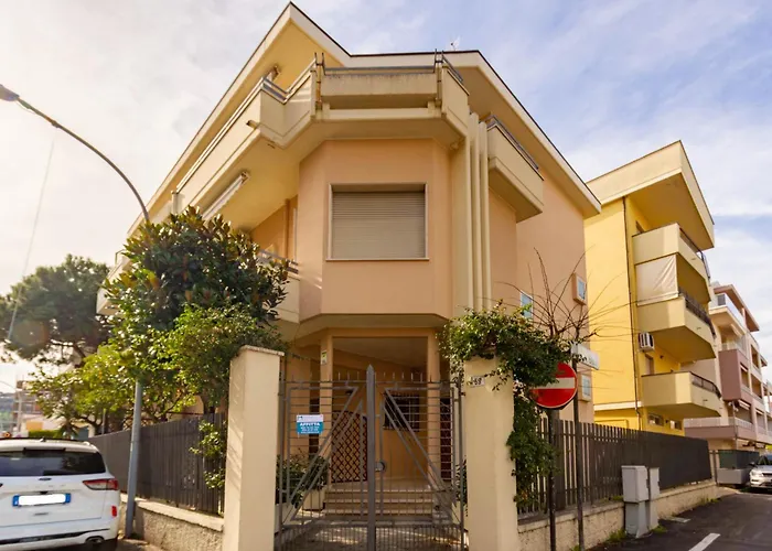 Rosa Int 6 - Myho Casa